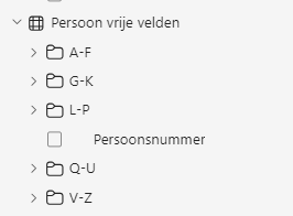 MarcStruver_0-1711636729768.png