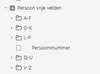 MarcStruver_0-1711636729768.png