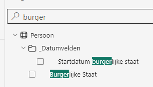 MarcStruver_0-1711637352386.png