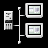 image.php.png