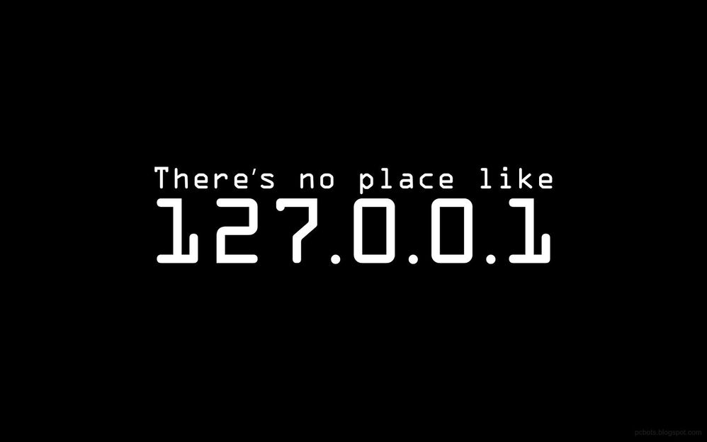 %0011.jpg