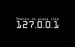 %0011.jpg