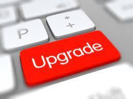 upgrade.jpg