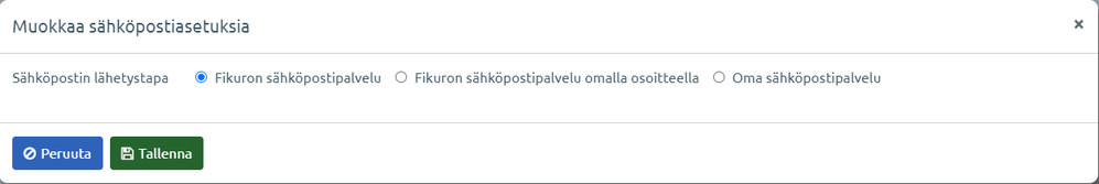 SamiSoinila_0-1712034682178.png