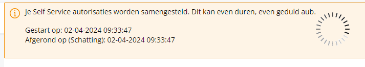 wsleking_0-1712043292904.png