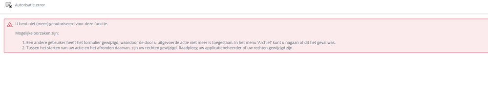 LiesbethDemming_0-1712050842442.png