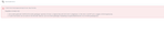 LiesbethDemming_0-1712050842442.png