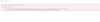 LiesbethDemming_0-1712050842442.png