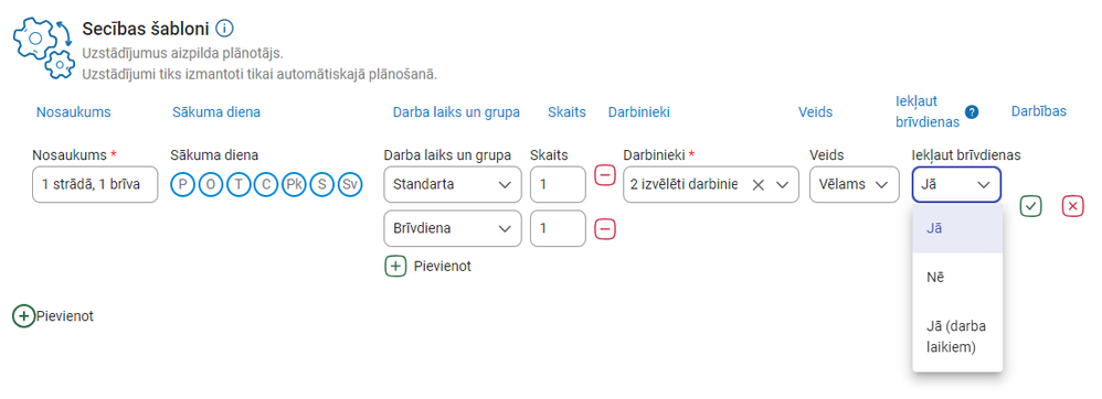 ritagolde_1-1712052840151.png ritagolde_1-1712052840151.png