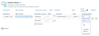 ritagolde_1-1712052840151.png