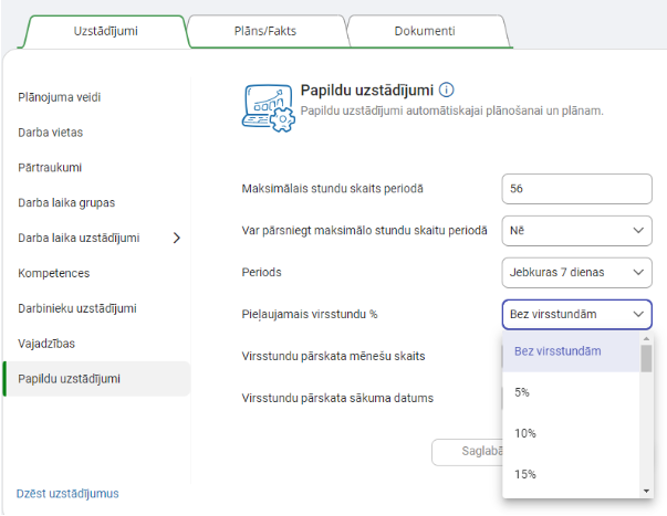 ritagolde_3-1712052938171.png ritagolde_3-1712052938171.png