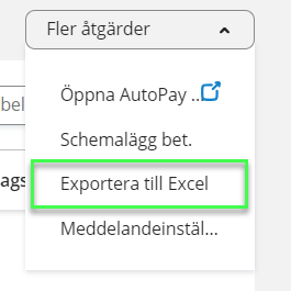Betalningsforslag_Excel_4K.png