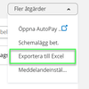 Betalningsforslag_Excel_4K.png