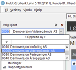 SkifteKlient.PNG