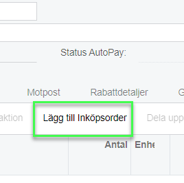Lagg_till_inkopsorder_4K.png