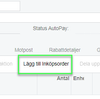 Lagg_till_inkopsorder_4K.png