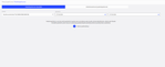TainaL_0-1712124026667.png