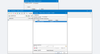 Sarmite1_0-1712144044422.png