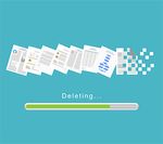 DK_EP_Sletning af data_300x265.jpg