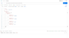 QuanPham_0-1712149564978.png