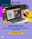 imagen 0304.png