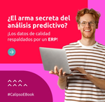 imagen calipso 0304_1.png