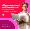imagen calipso 0304_1.png