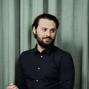 samuel.jpg