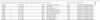AngelaHeins1_0-1712211103308.png