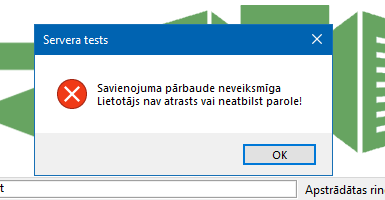 IlgaAndersone_1-1712216041844.png