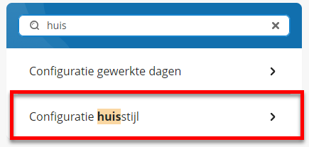 LottevDijk_0-1712218311783.png