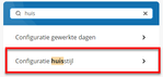 LottevDijk_0-1712218311783.png