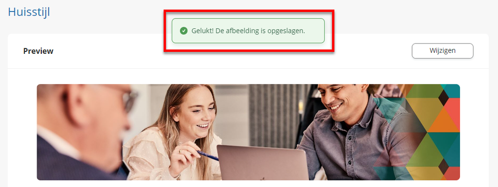 LottevDijk_4-1712218311829.png