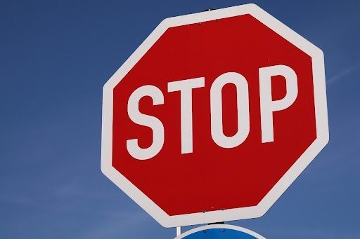 STOP.jpeg