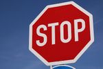 STOP.jpeg