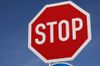 STOP.jpeg