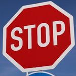 STOP.jpeg