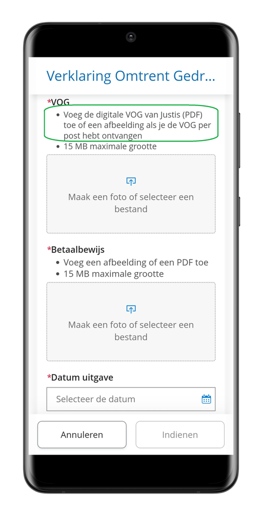 3) VOG leeg (met highlight).png