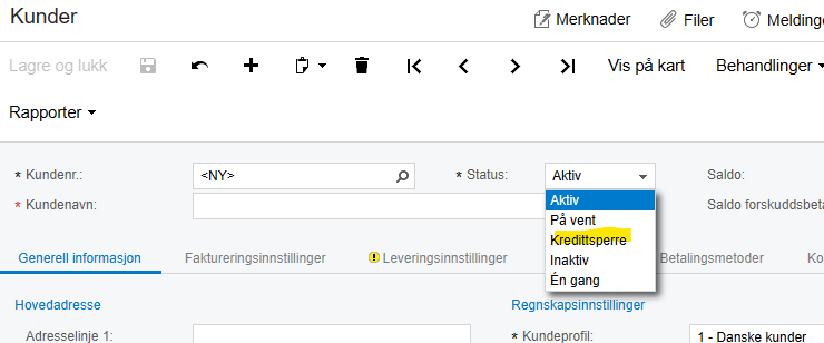 Erikappa_0-1712227951856.png