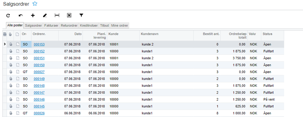 bilde 1.png