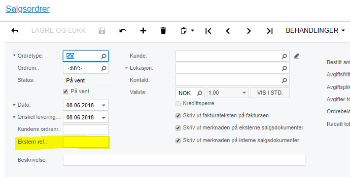 bilde 2.png