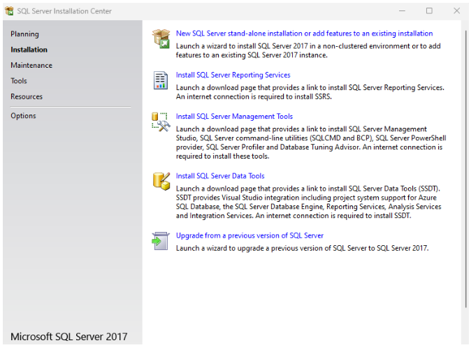 SQl 2.png