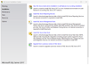 SQl 2.png