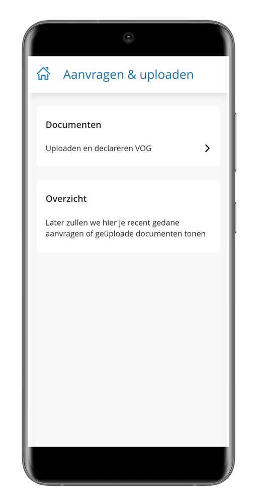2) Uploaden en aanvragen.png