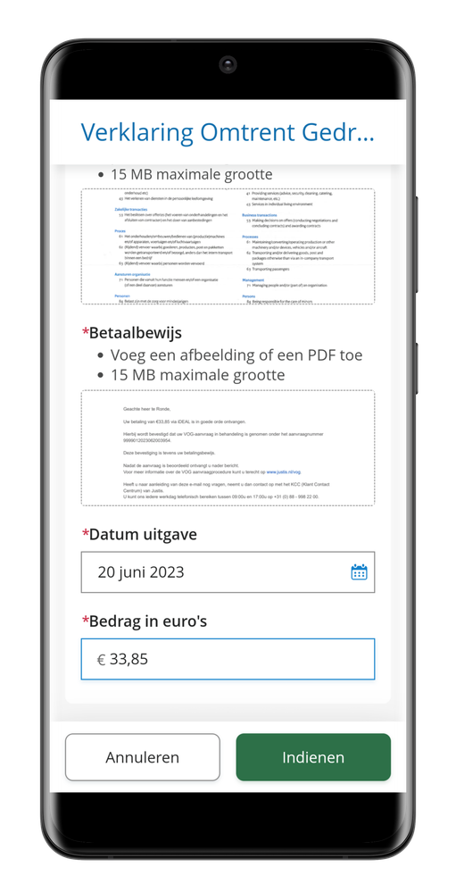 4) VOG met bijlagen.png