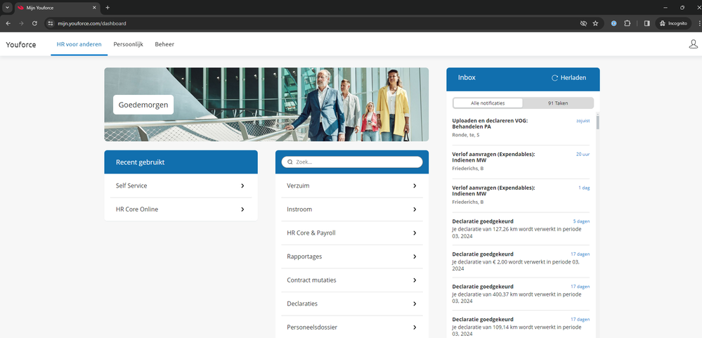 VOG in inbox MijnYouforce.png