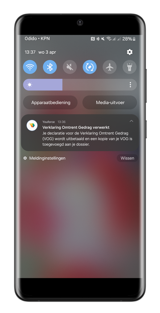 7a) Push-Notificatie (cropped).png