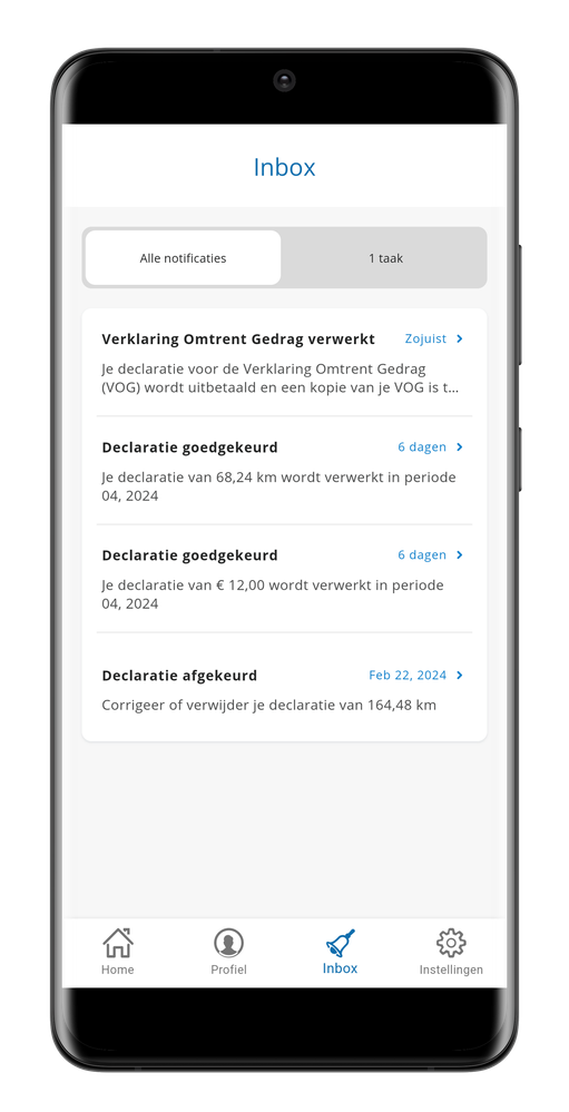7b) Notificatie in Inbox.png