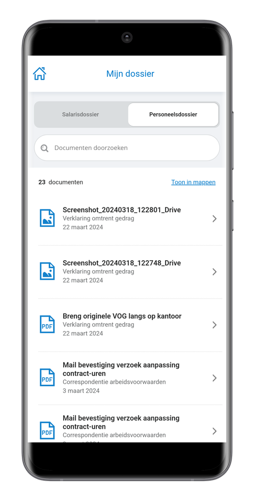 8) Document in dossier.png